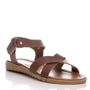Women’s Ginger Casual Sandals